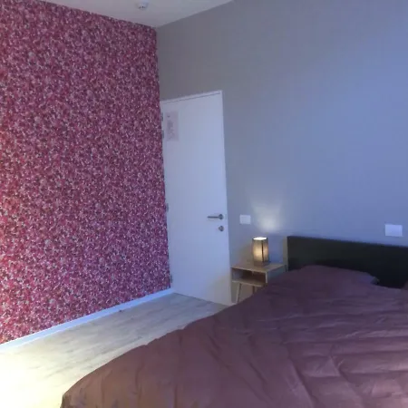 Chilloutoostende Ostend