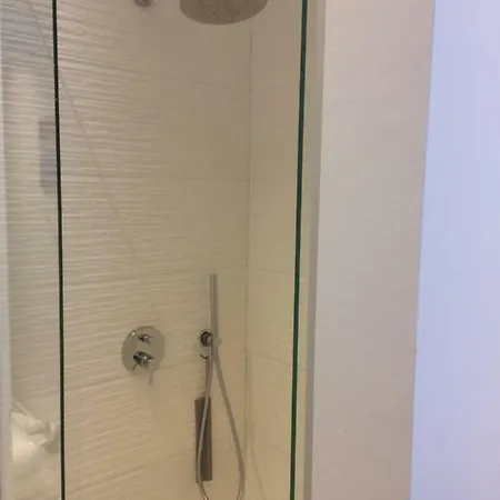 Chilloutoostende Casa de Férias *