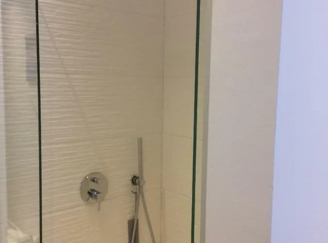 Chilloutoostende Casa de Férias *